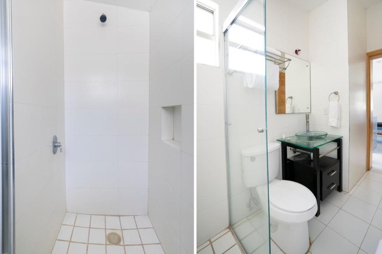 Collection O Luna Aqua Villas,Tala,Rio Escondido 외부 사진